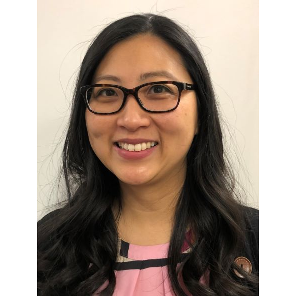 Dr. Alice Pang and Associates