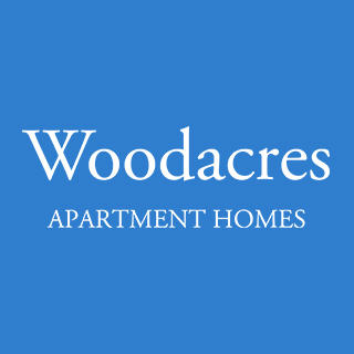 Woodacres Apartment Homes Logo