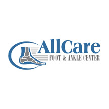 AllCare Foot & Ankle Center