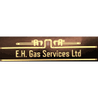 E H Gas Services Ltd Barrie