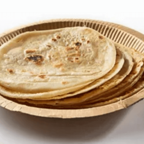 Paratha