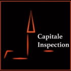 Capitale Inspection Gatineau