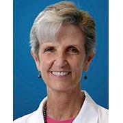 Jo A. Hannafin, MD, PhD