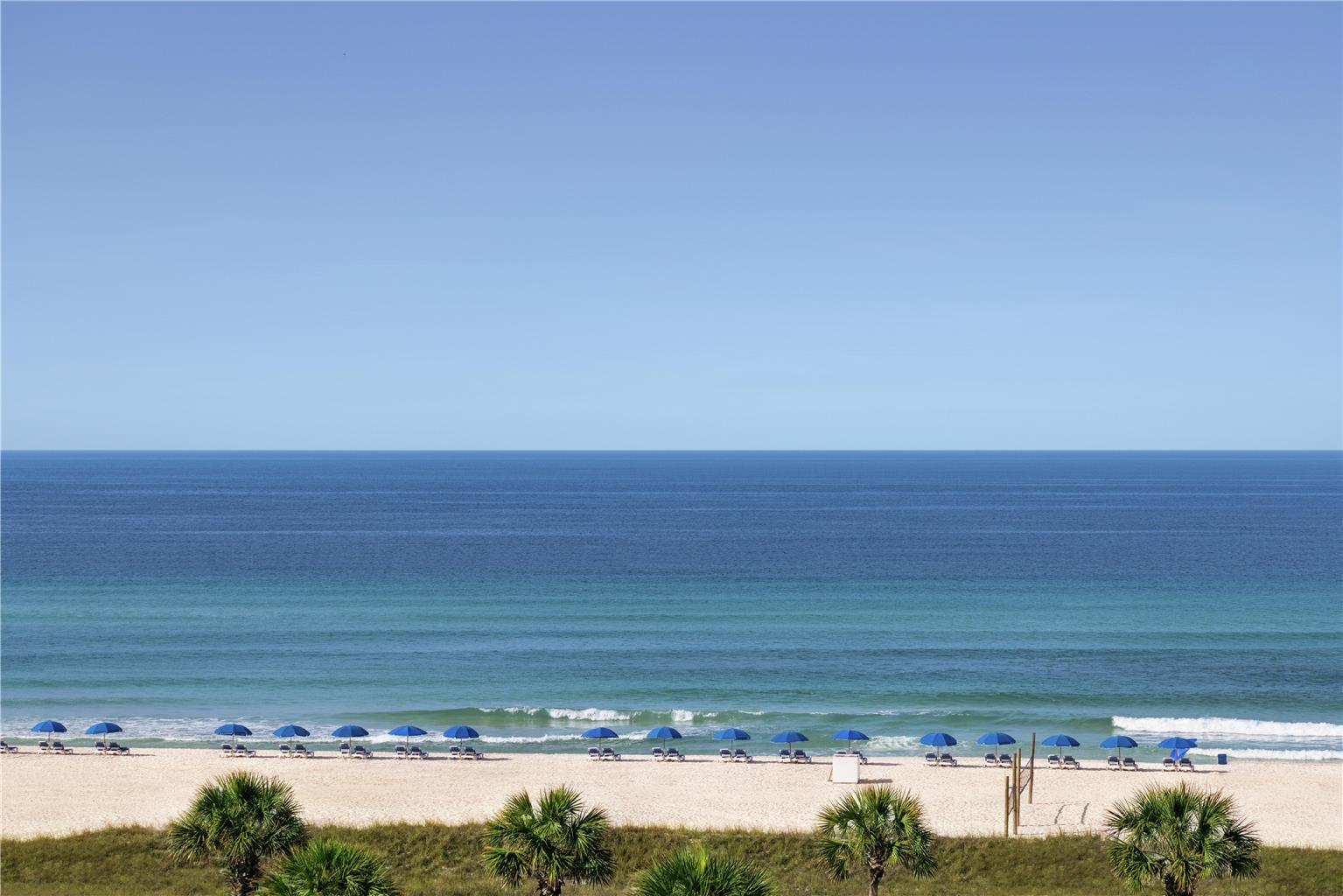 Embassy Suites by Hilton Panama City Beach Resort Image