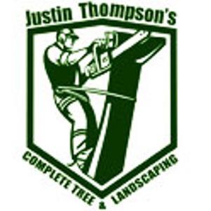 Complete Tree Care & Landscaping