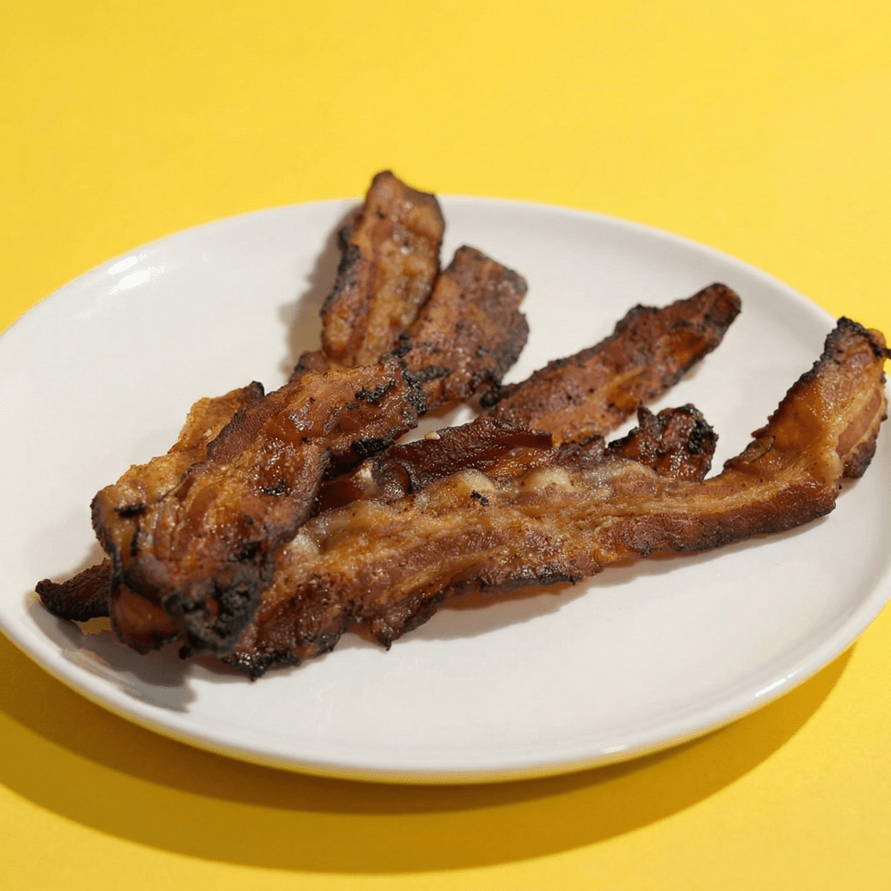 Bacon