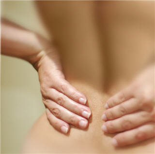Images Complete Wellness