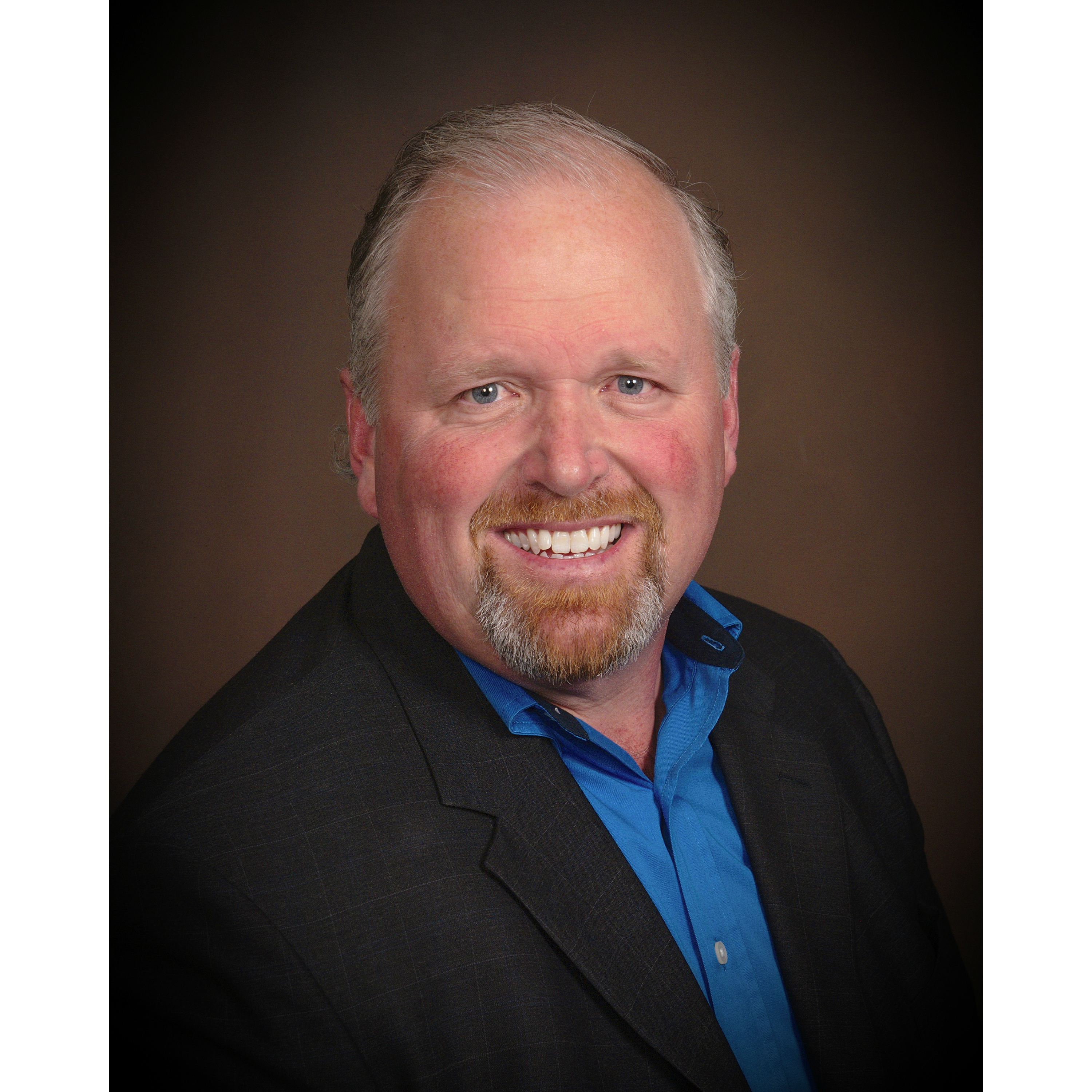 Cecil Buffalo - Farmers Insurance Agent in Pasadena, TX