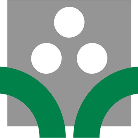 Logo von GE·BE·IN Floristik GmbH