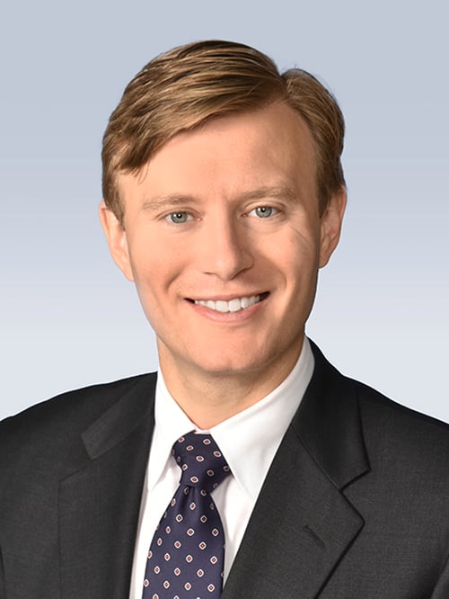 Evan B. Katzel, MD