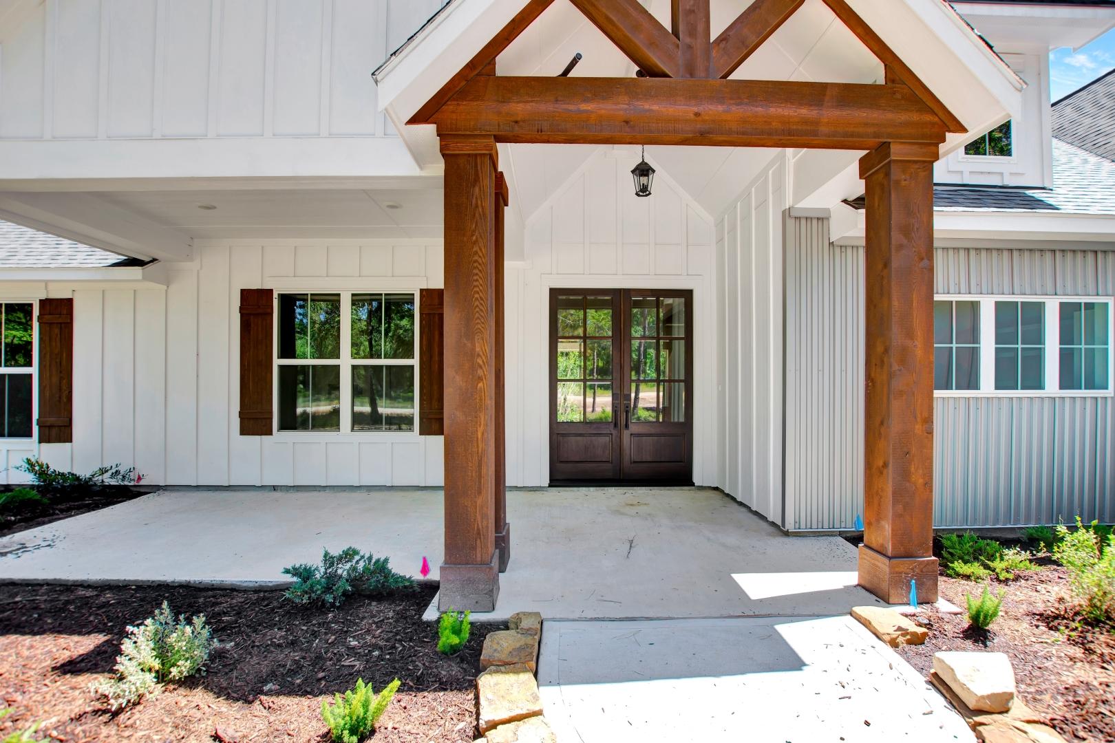 Design Tech Homes Image