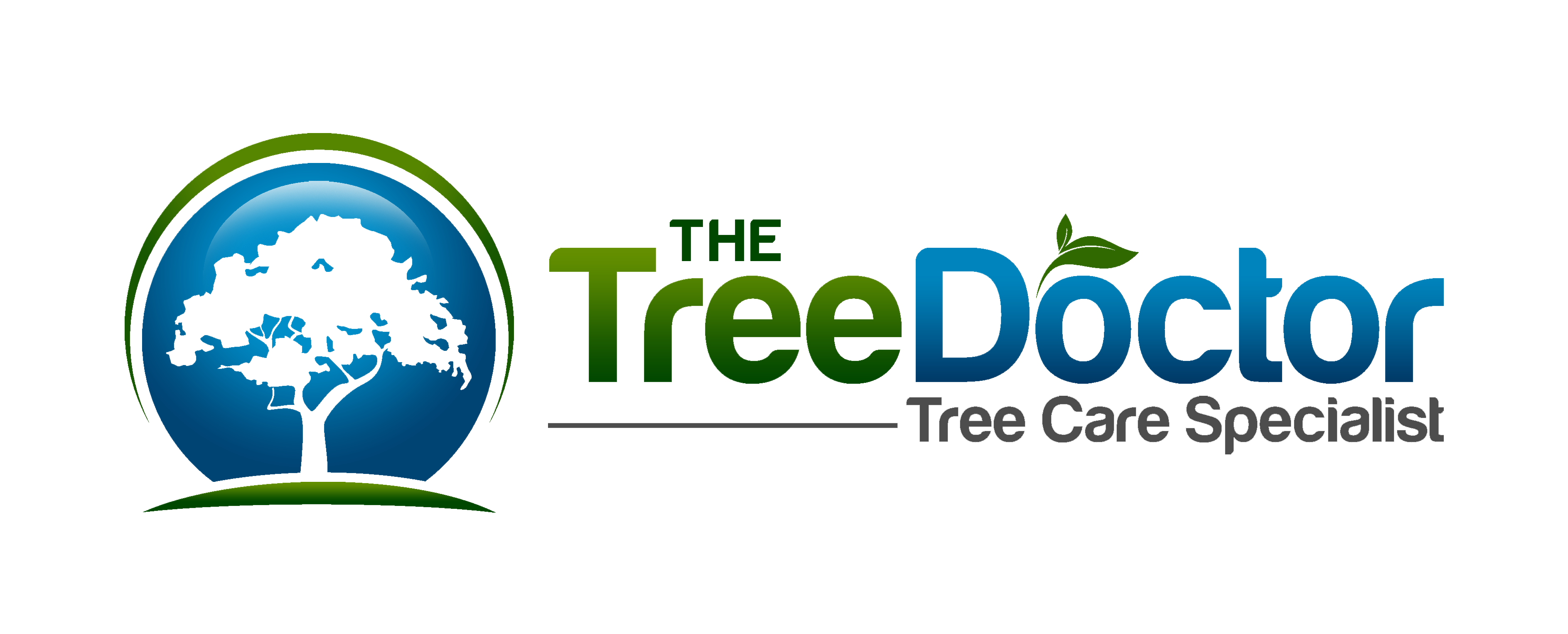 The Tree Doctor Image