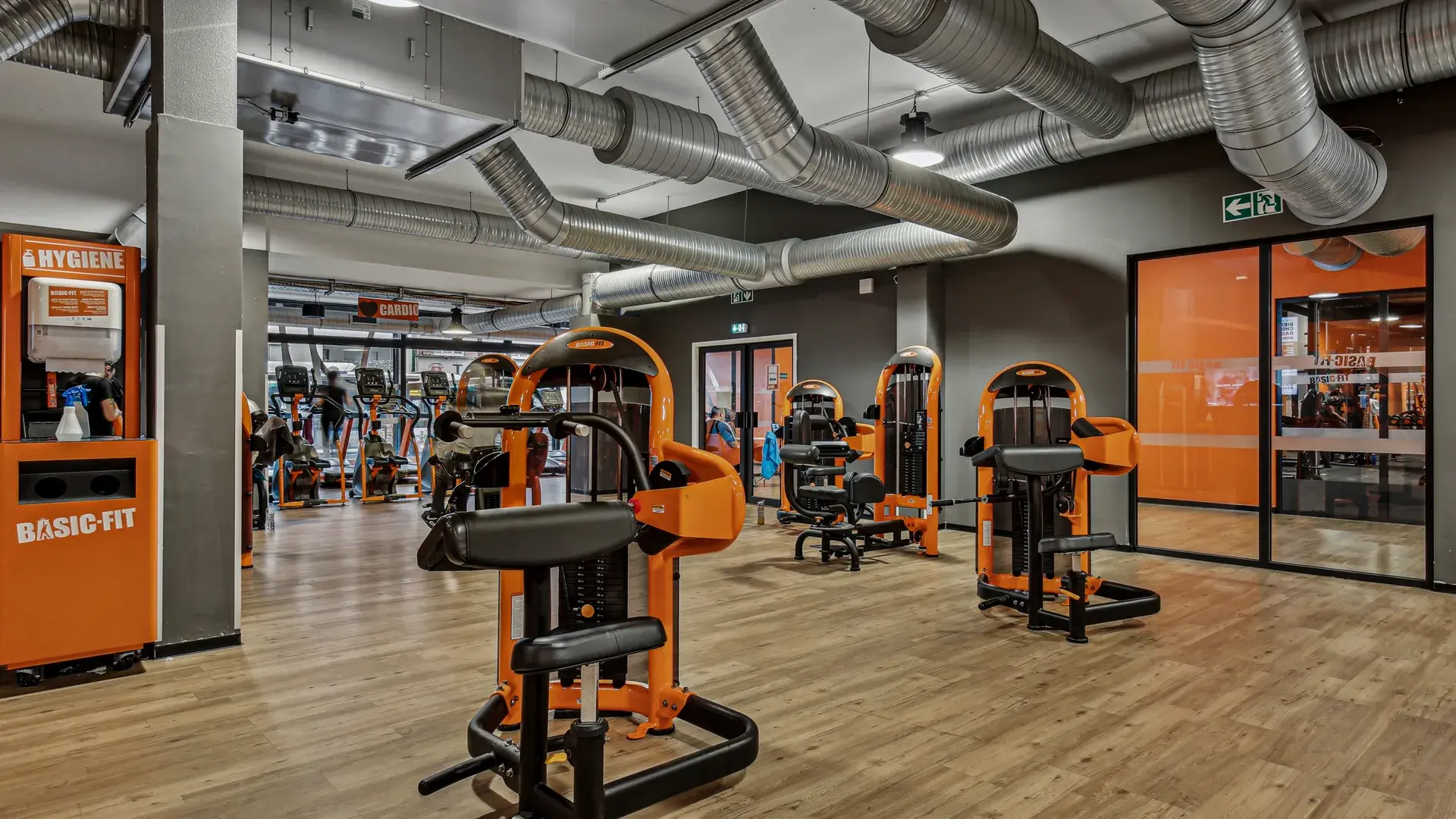 Miniature de la galerie