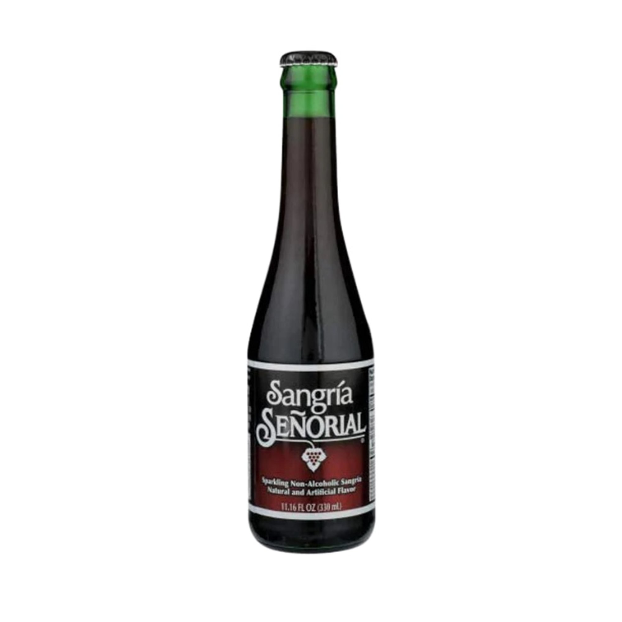 Sangria