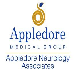 Appledore Neurology Associates