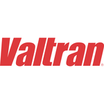 Valtran Storage Container Rental Logo