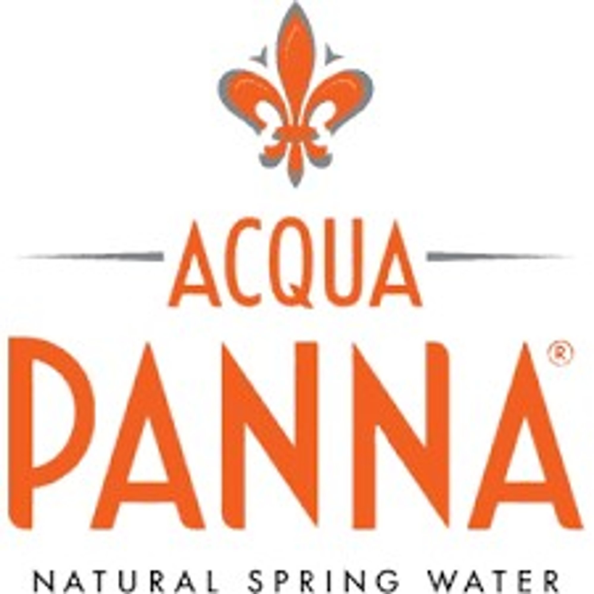 PANNA water