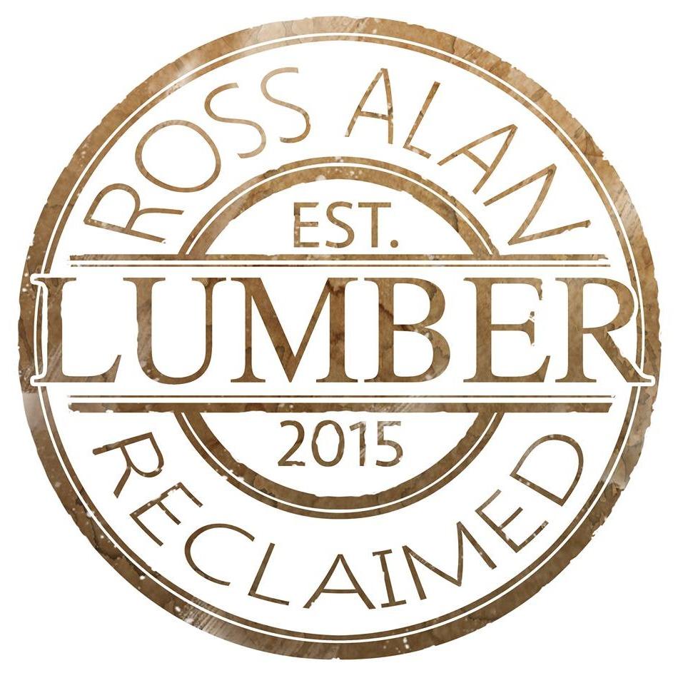 Ross Alan Reclaimed Lumber