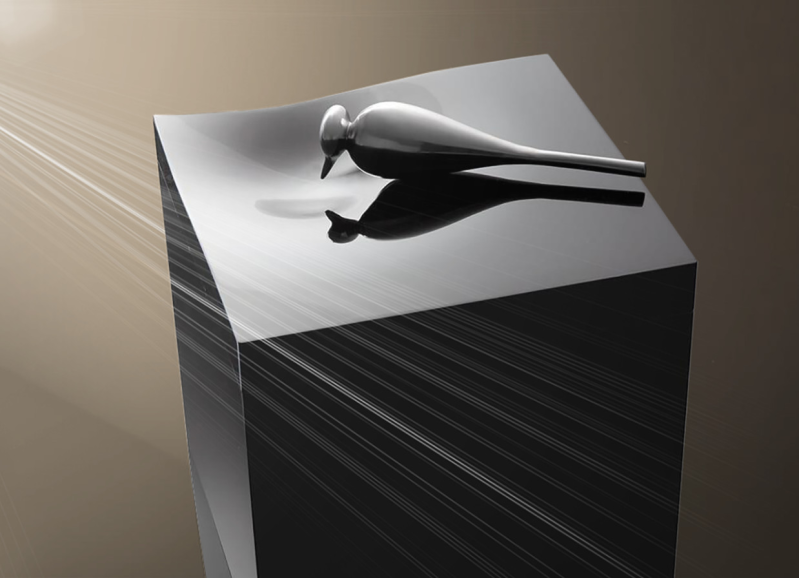 Gallery thumbnail