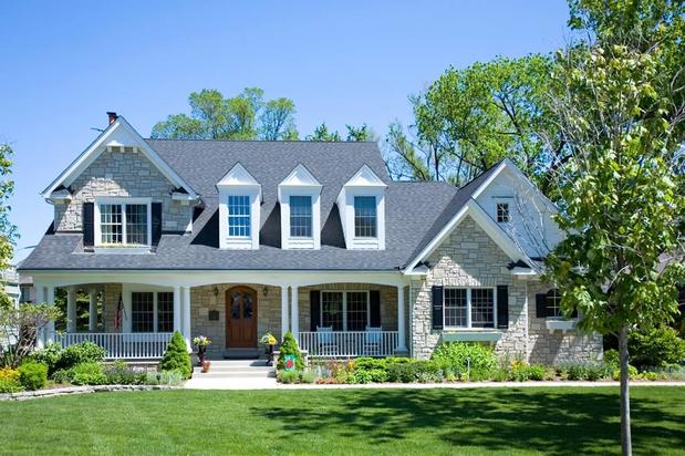 Images Bayside Insurance Associates Inc