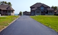 Images Cottage Country Paving