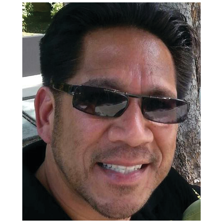 Mike Delgado - State Farm Insurance Agent Logo