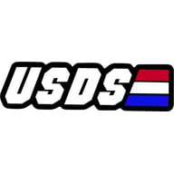 United States  Drain and Sewer Logo