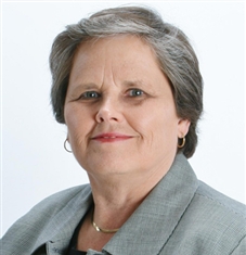 Gayle Peterson-Gillen - Ameriprise Financial Services, LLC Photo