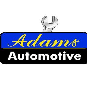 Adams Automotive Photo