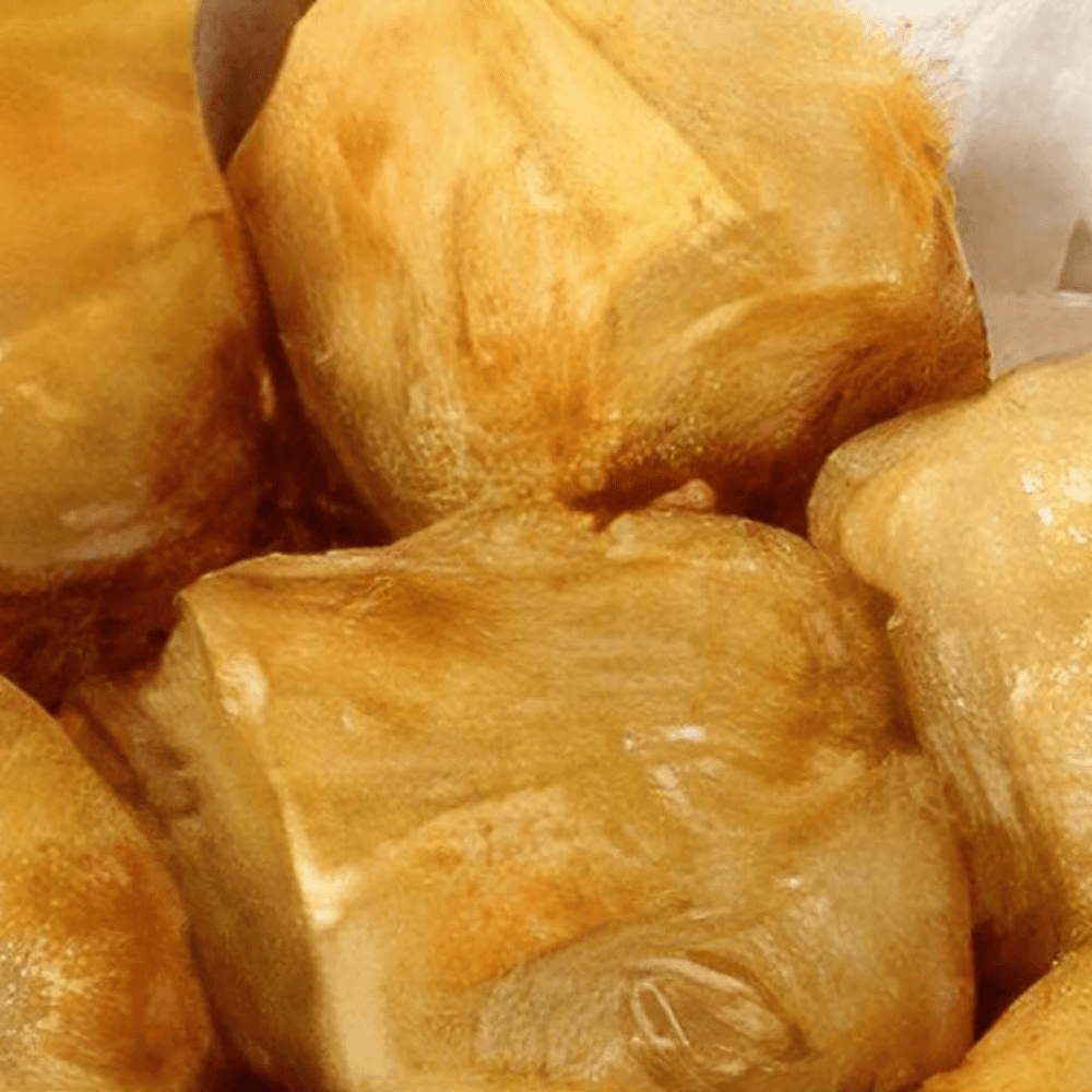 Shumai