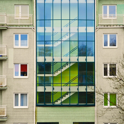 Gallery thumbnail