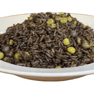 Black Rice