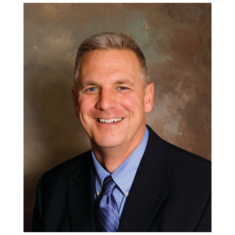 Tom Lane - State Farm Insurance Agent Logo