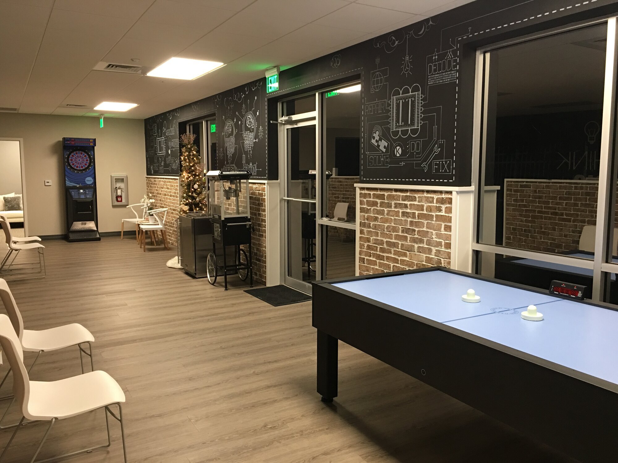 Kappa Computer Systems LLC Image