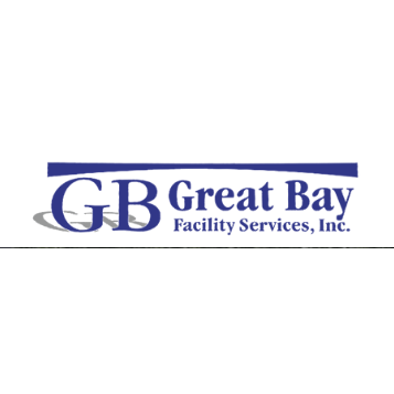 Great Bay Facility Maintenance Service