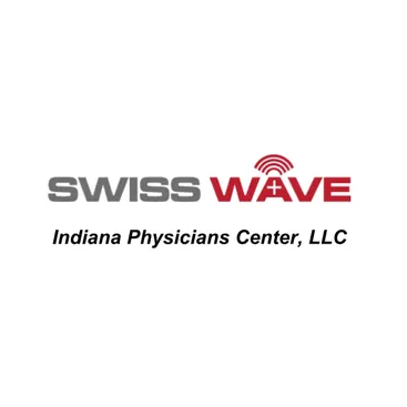 Indiana Physicians Center LLC