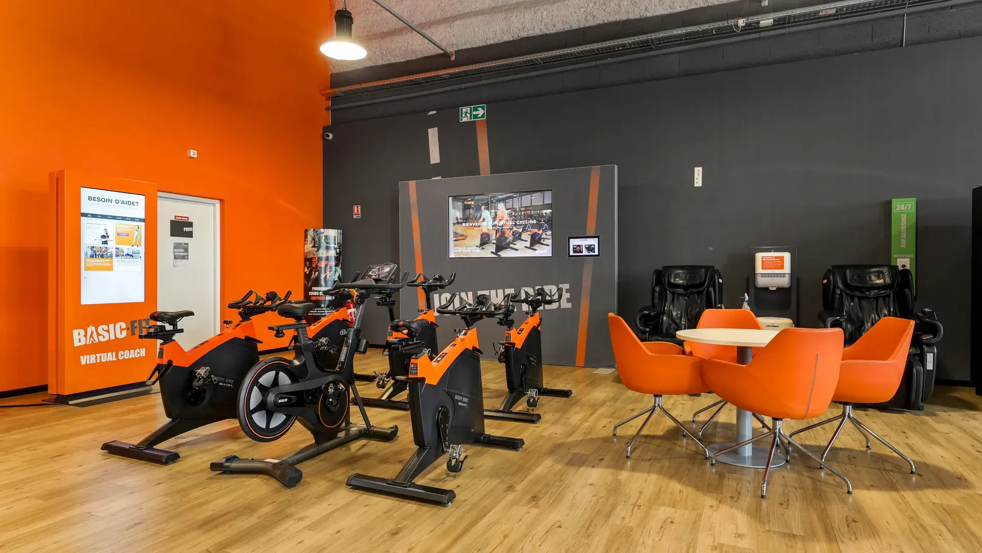 Miniature de la galerie