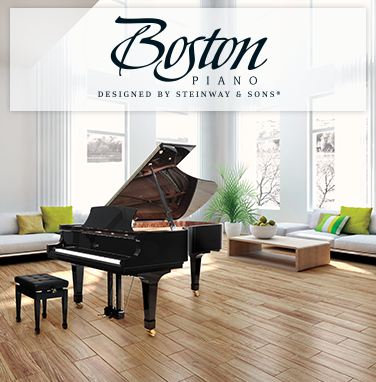 Images Steinway Piano Gallery
