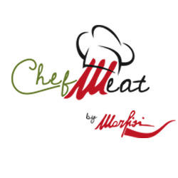 Logo di MARFISI CARNI
