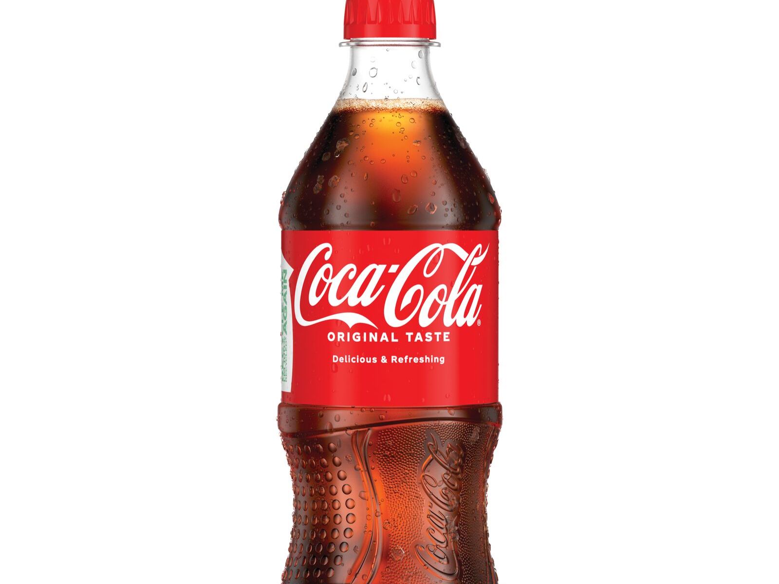 Coke