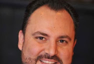 Images Methuen Periodontics & Implant Dentistry