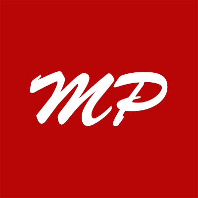 Manny's Pizza - Freeport