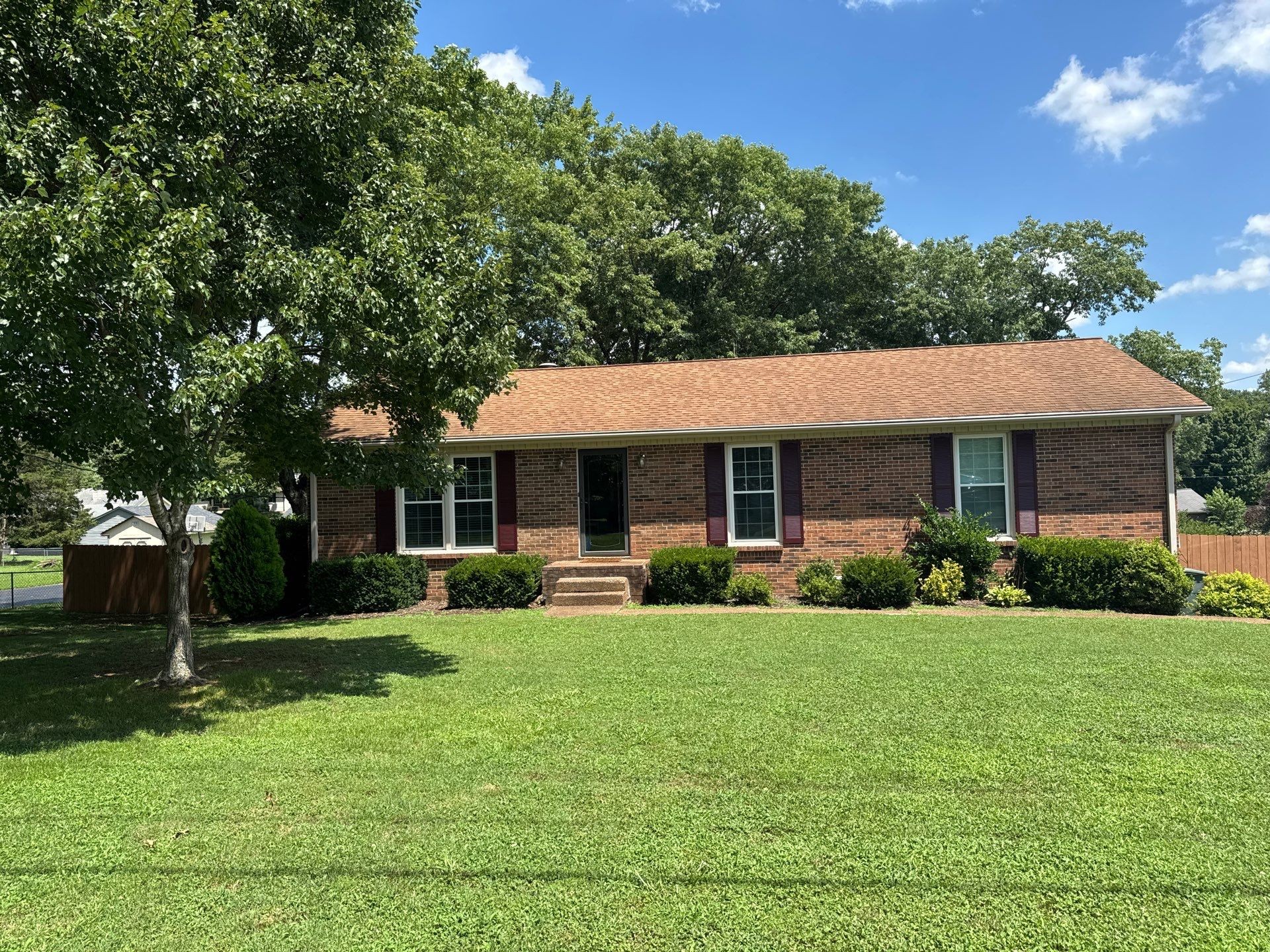 My Roofing Crew Image