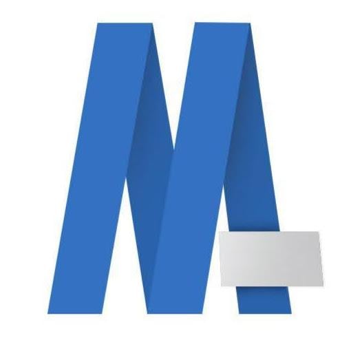 Mann IT - Managed IT Services & Support Michigan