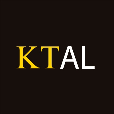 Kelly & Townsend LLC Attorneys At Law Logo