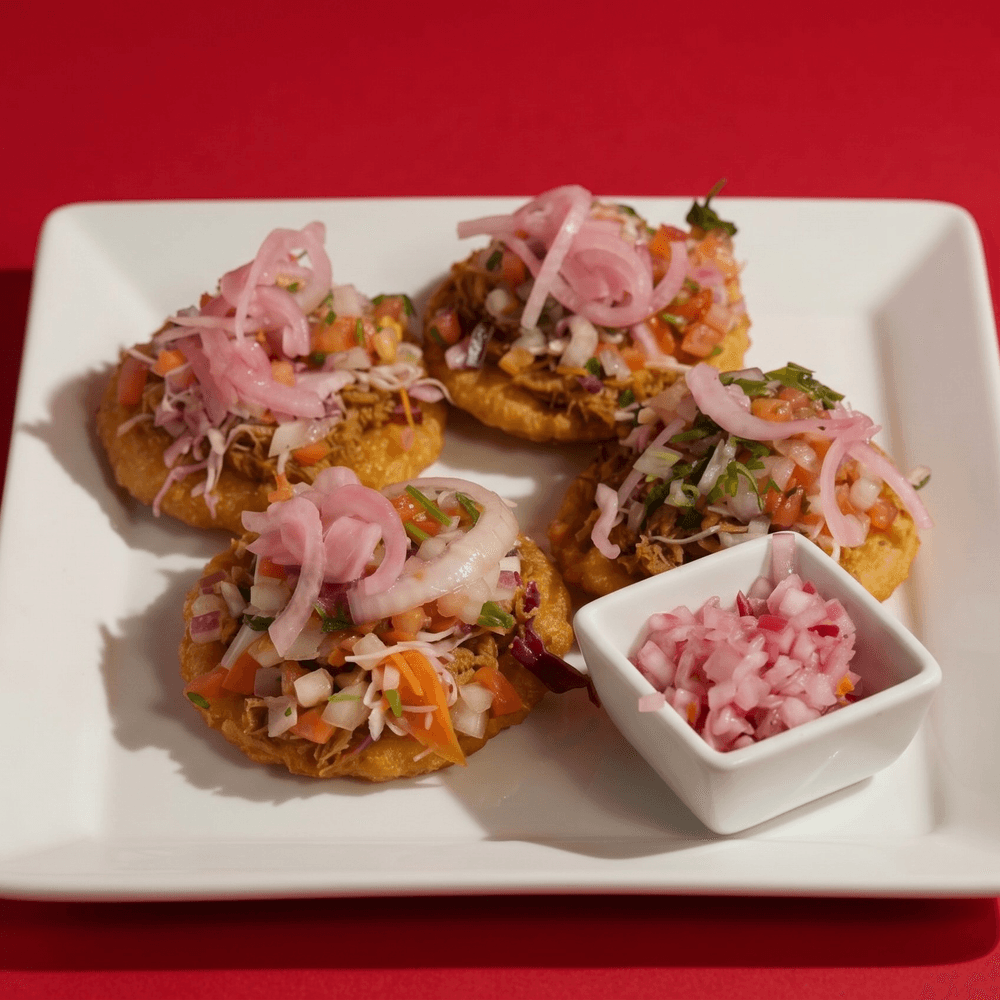Salbutes