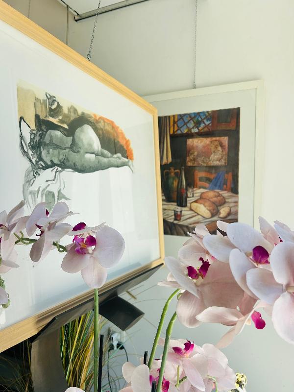 Gallery thumbnail