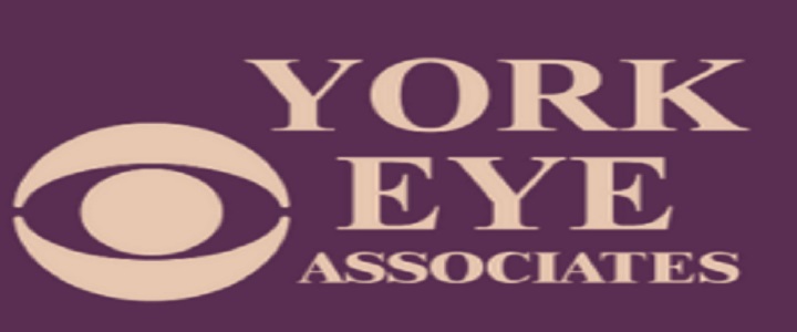 York Eye Associates Photo