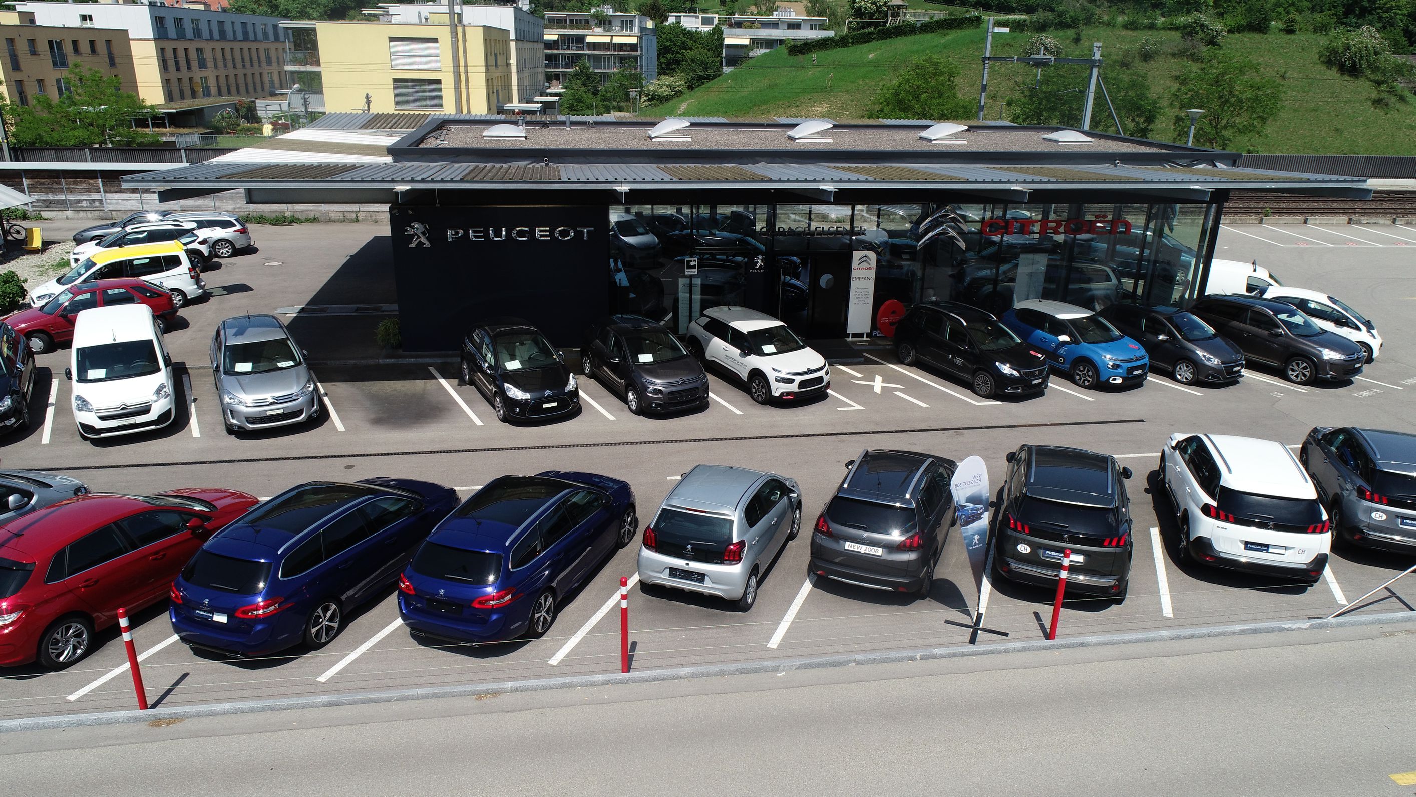 Galerie-Thumbnail