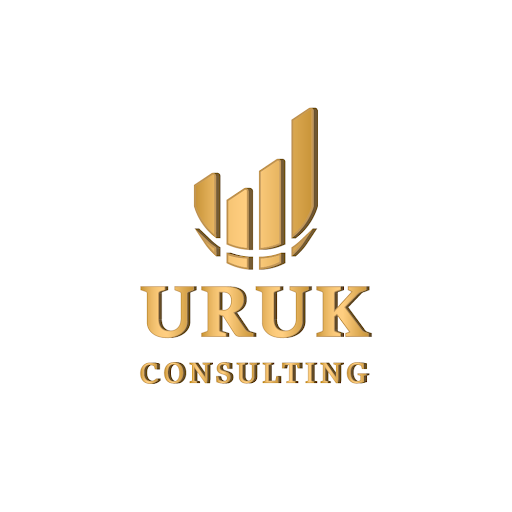 Uruk Consulting